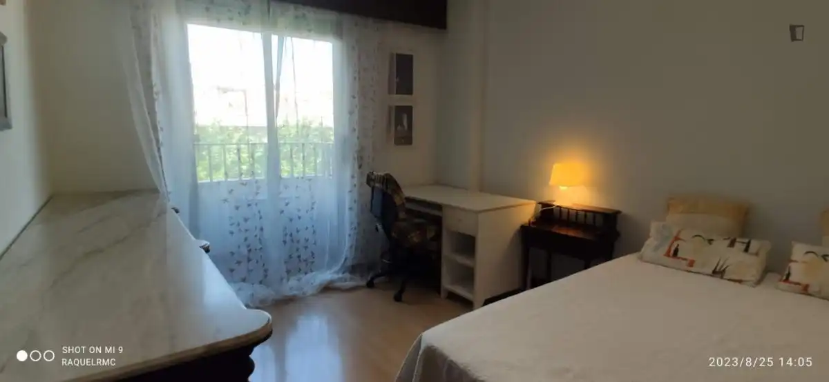 Apartament amb ascensor de lloguer a Centro, imagen 12