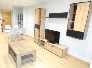 Photo 5 of Flat to rent in La Arena, Gijón