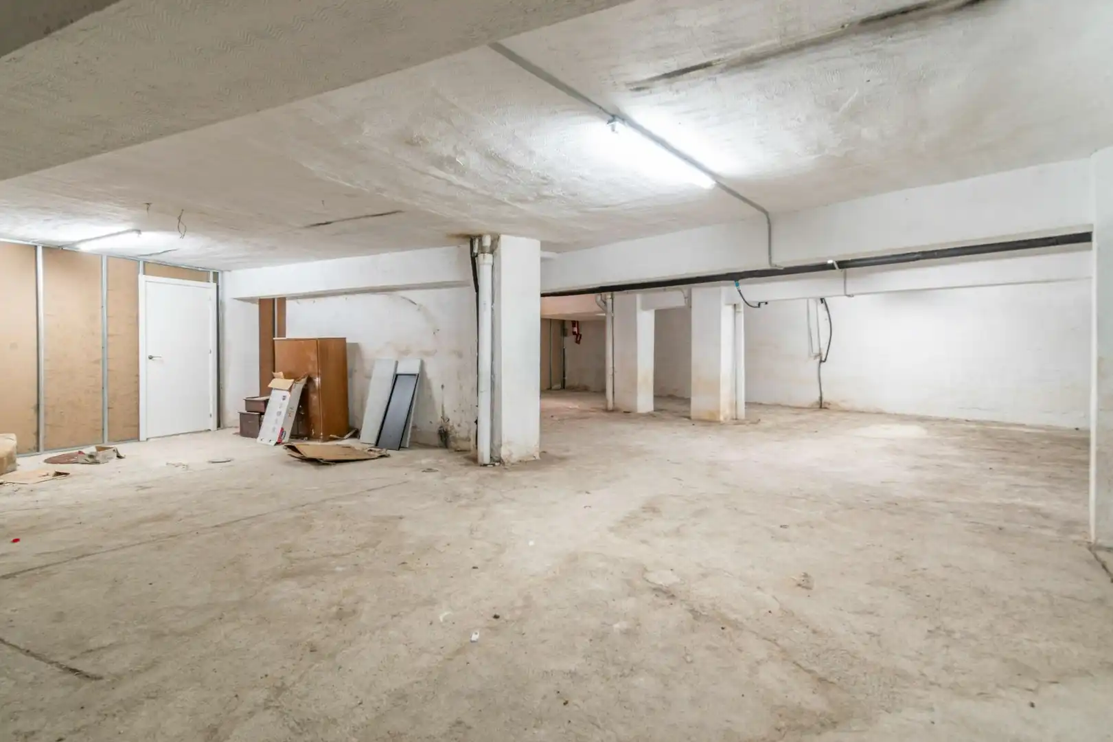 Gewerbefläche zum Verkauf in Centro, imagen 45