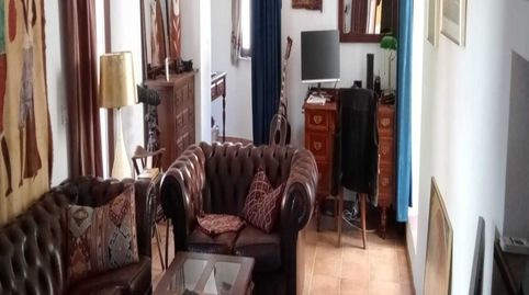Foto 4 de Residencial en venta en Casares pueblo, Casares