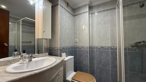 Photo 4 of Flat for sale in Cardenal Benlloch, Mislata