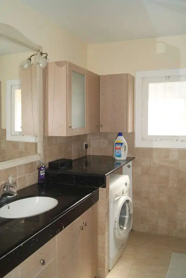 Maison avec piscine à vendre à Pla de Maset - Cap de Salou, imagen 30