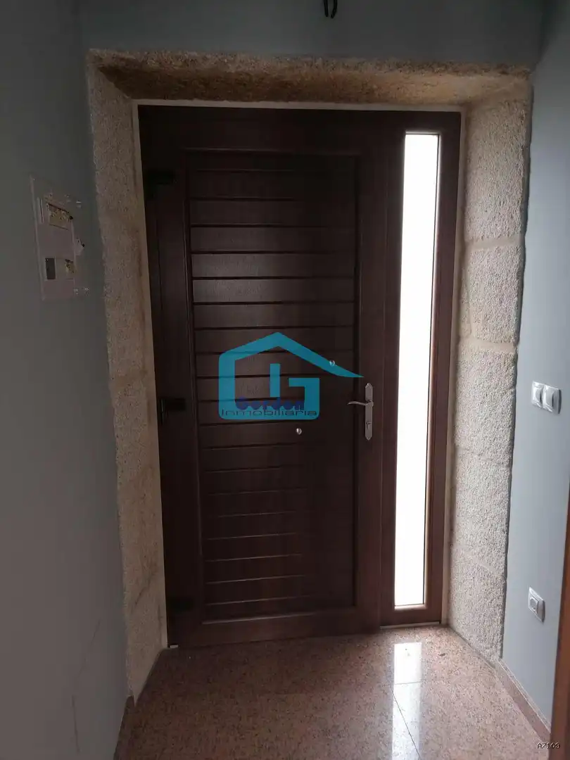 Casa in vendita a Cambados, imagen 11