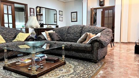 Photo 4 of House or chalet for sale in Calle Adelfas, Don Benito, Badajoz