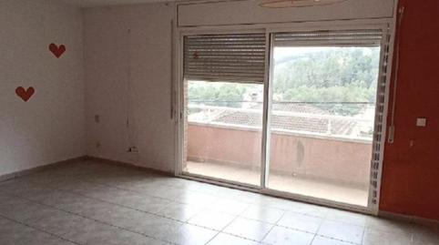 Foto 4 de Casa o xalet en venda a Carrer Castellà-la Manxa, Abrera, Barcelona