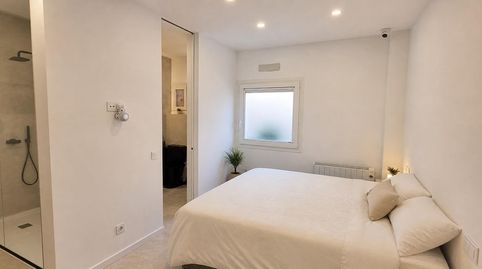 Foto 4 de Planta baixa de lloguer a Son Ferrer, Calvià