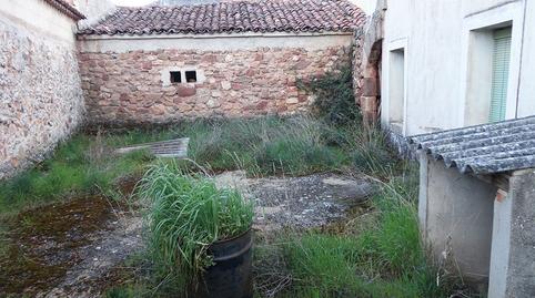 Foto 4 de Casa o xalet en venda a Comercio, 14, Barbadillo del Mercado, Burgos