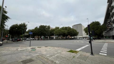 Foto 5 de Pis en venda a  Tello de Guzman, Tiro de Línea,  Sevilla Capital