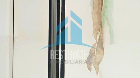 Foto 2 de Planta baixa en venda a Racó, Cullera