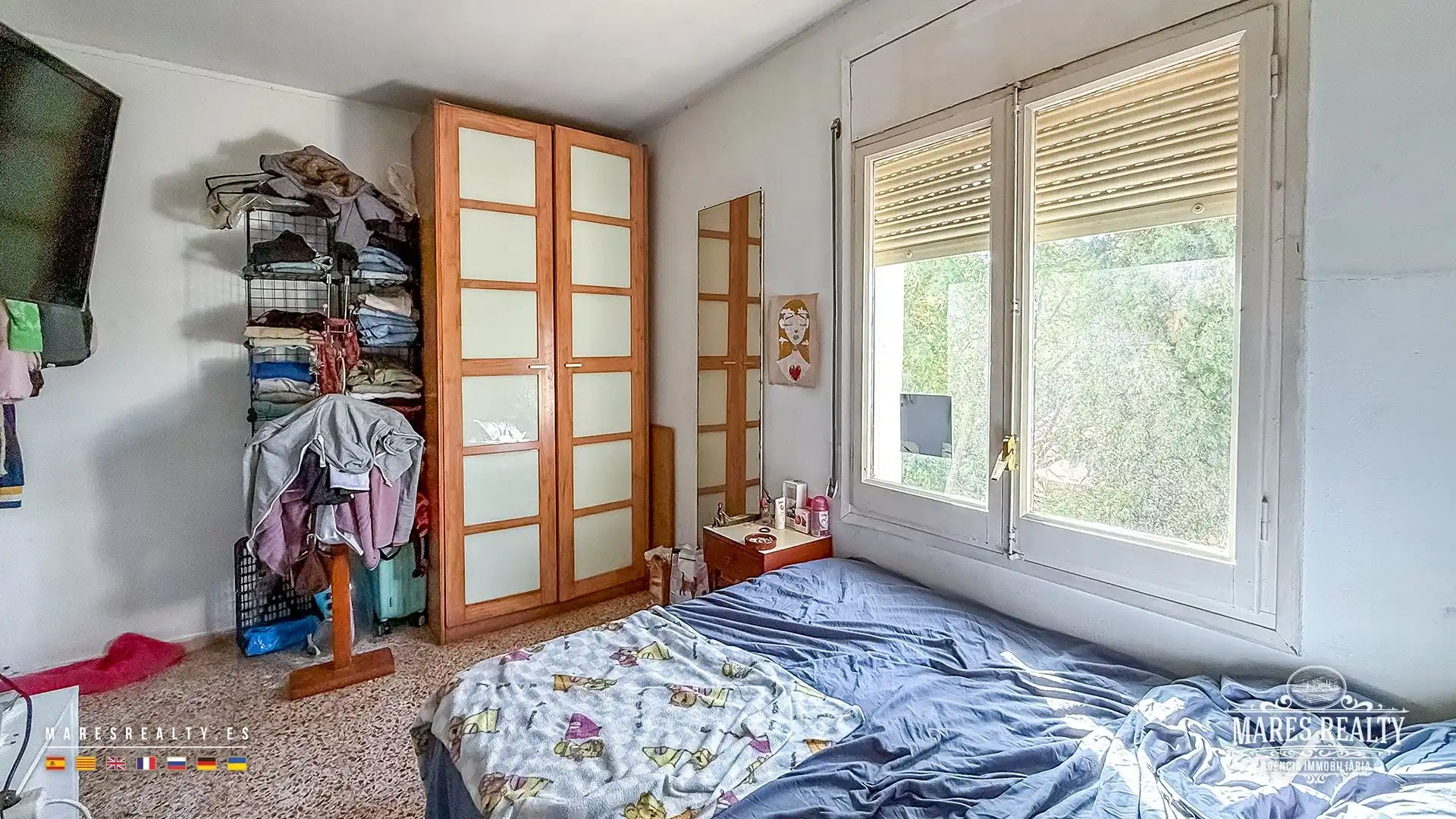 Casa con jardín en venta en Aiguaviva Parc, imagen 28