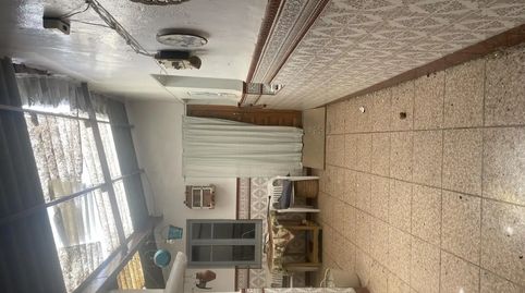 Foto 3 de Planta baja en venta en Calle Magisterio a, 11, Los Cortijos , Ciudad Real