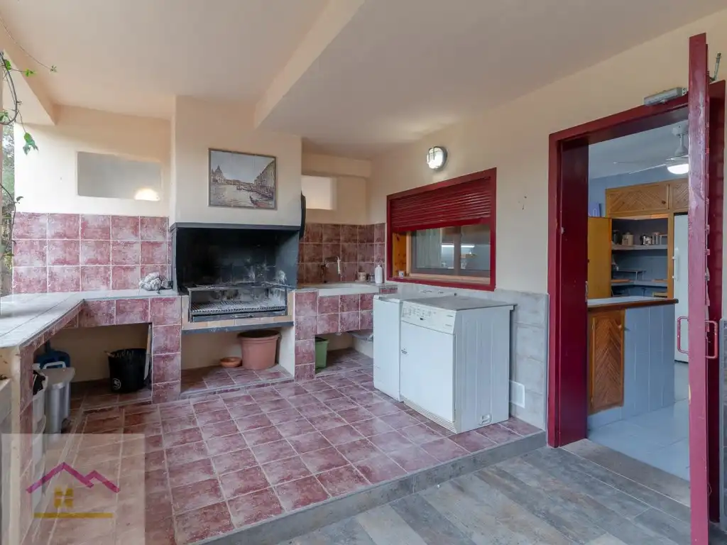 Casa o chalet en venta en Avenida Moreras Las, 7, L'Alcora