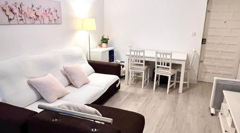 Foto 4 de Piso en venta en Carrer Ajuntament, Puig Moltó - Can Macià, Sant Pere de Ribes