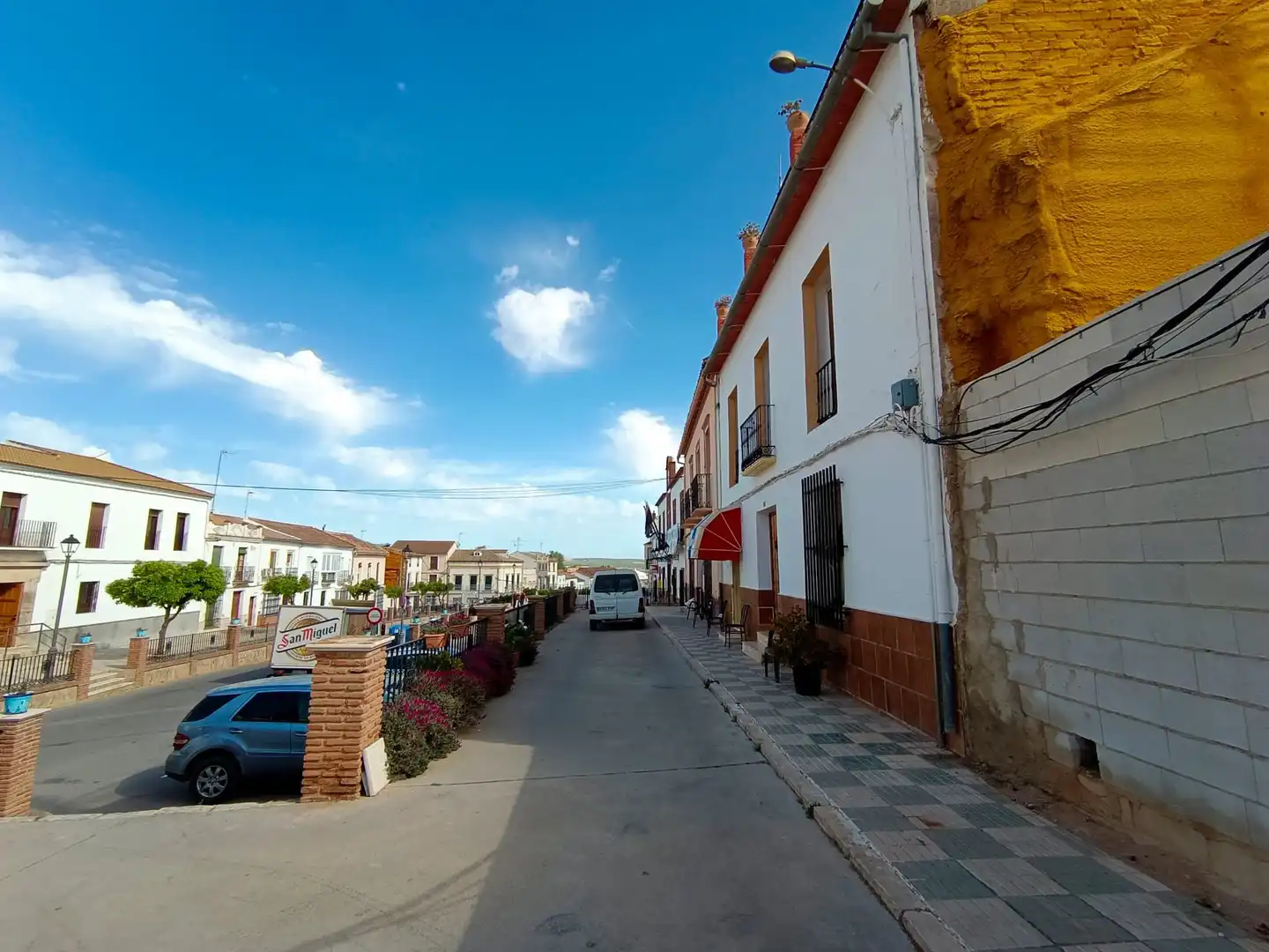 Terreny residencial en venda a Fuente de Piedra, imagen 8