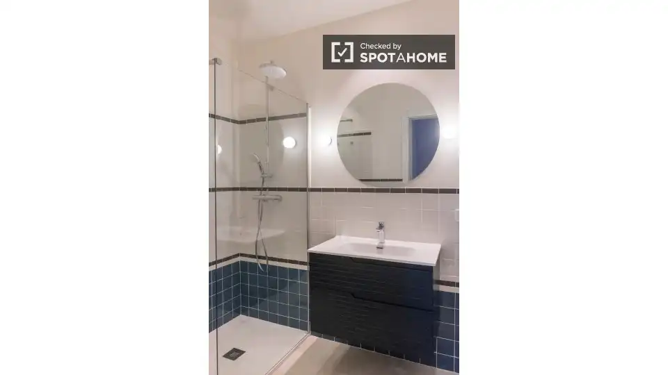 Flat to rent in Eixample, imagen 7