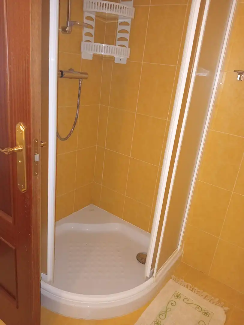 Casa con jardín en venta en Cerezo - Aspla - Torres, imagen 38
