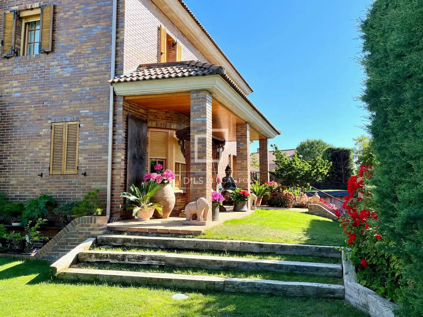 Casa o xalet de lloguer a Zona Norte