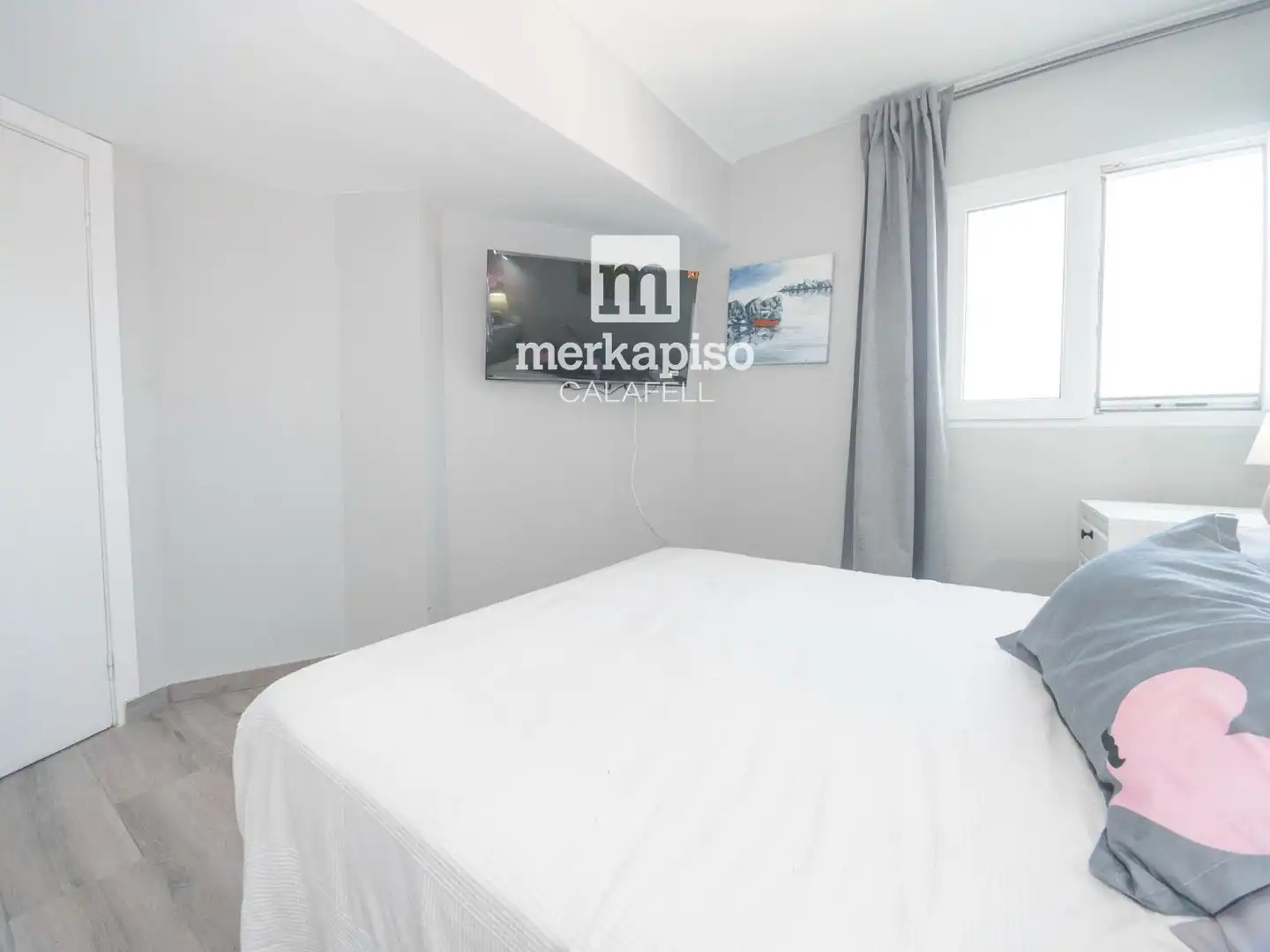 Appartement avec ascenseur à vendre à PALFURIANA, imagen 9