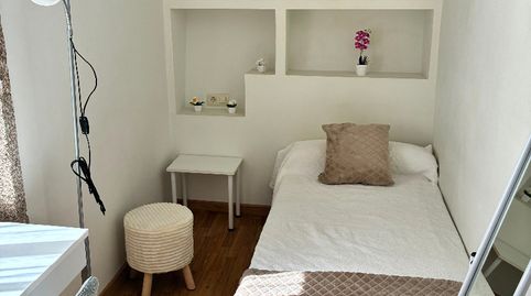 Foto 5 de Habitació a Rúa Da Caldeirería, Casco Histórico, Santiago de Compostela