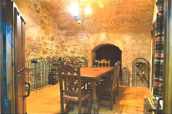 Casa con piscina in vendita a Calle Coria, imagen 9