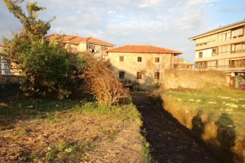 Casa o xalet en venda en Cabezón de la Sal amb Jardí privat i Terrassa