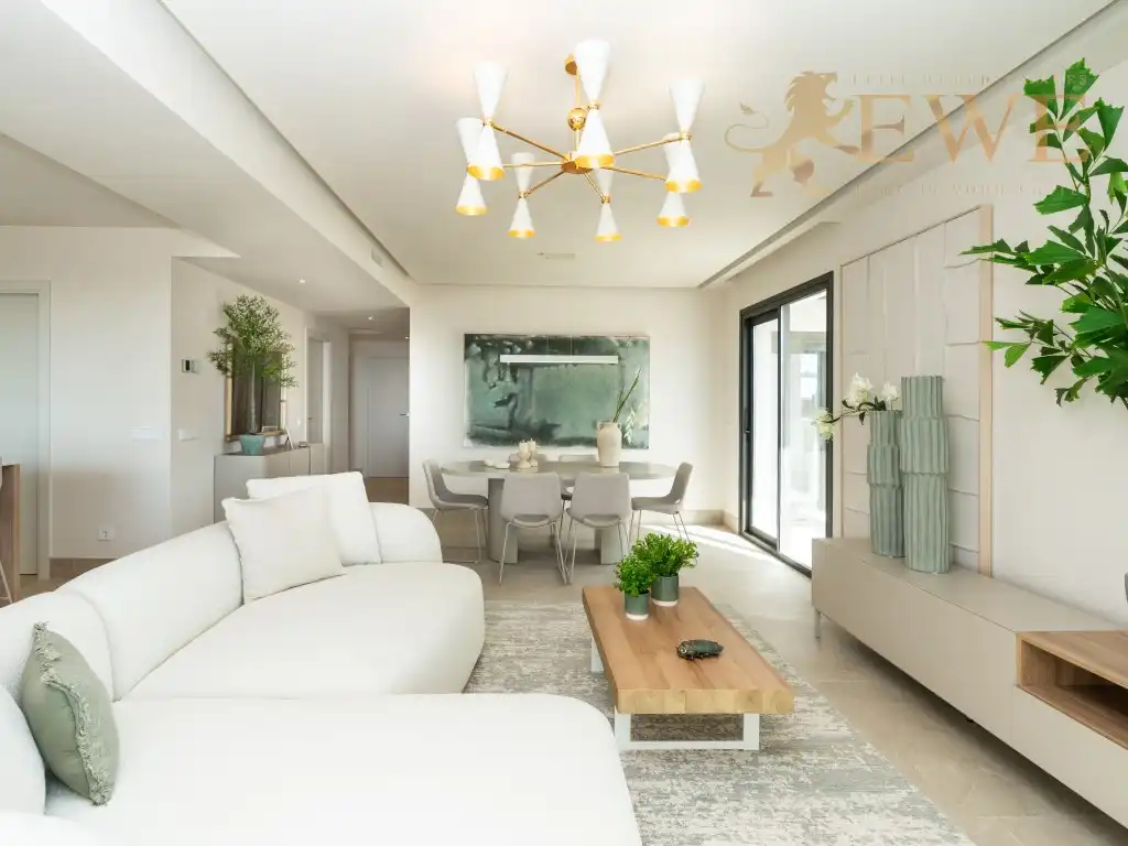 Apartament en venda a Urbanizacion Nueva Atalaya, imagen 20