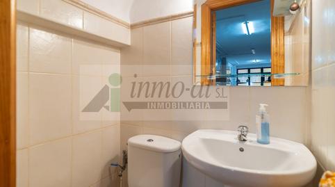 Photo 3 of House or chalet for sale in Calle Virgen de Gracia, 123, Centro, Castellón