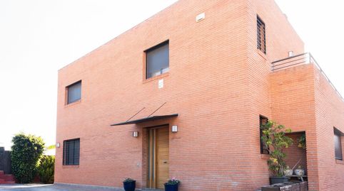 Foto 4 de Casa o chalet en venta en Calle Can Pi, El Balís - Can Calella, Sant Vicenç de Montalt