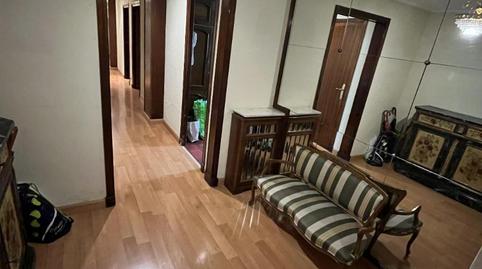 Photo 3 of Flat for sale in Paseo Independencia,  Zaragoza Capital