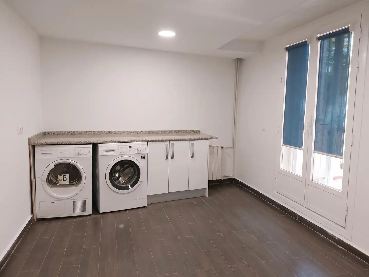 Casa a schiera con piscina in affitto a Moncloa - Aravaca, imagen 31