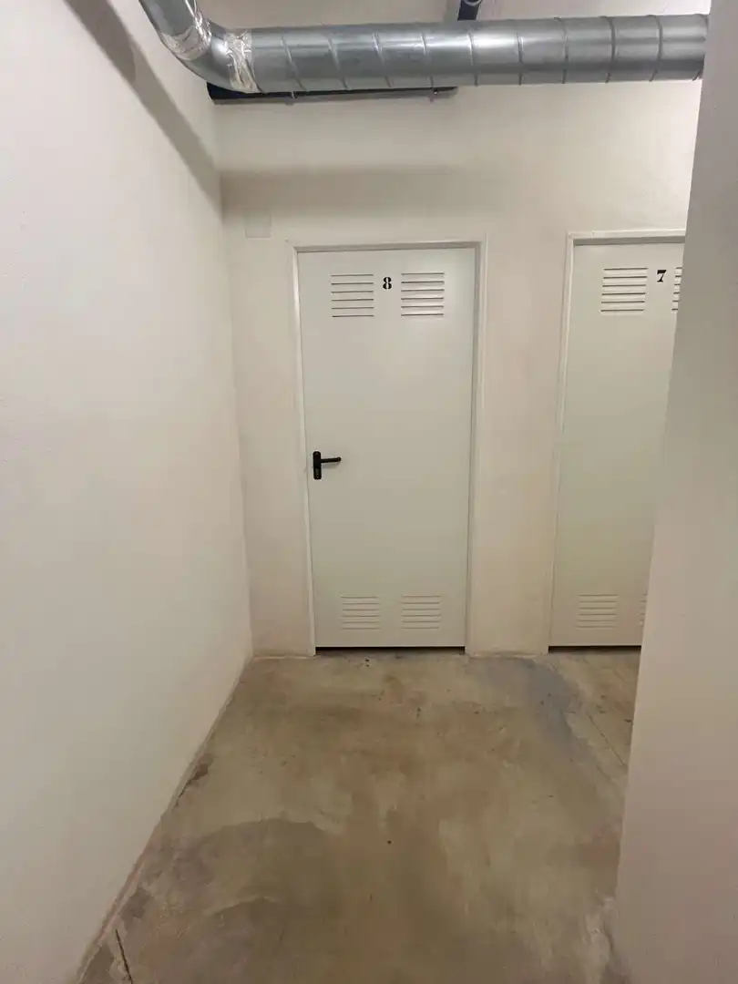 Apartment mit Pool zum Verkauf in Playa del Cura, imagen 34