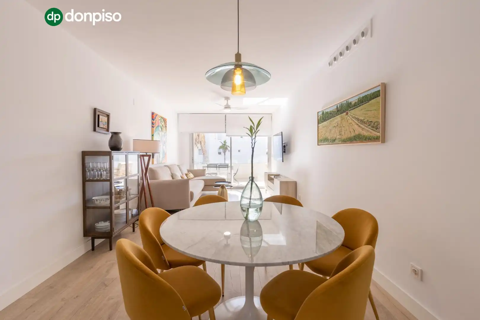 Wohnung mit Pool zum Verkauf in Calle Calle Rector Federico Mayor Zaragoza, imagen 16