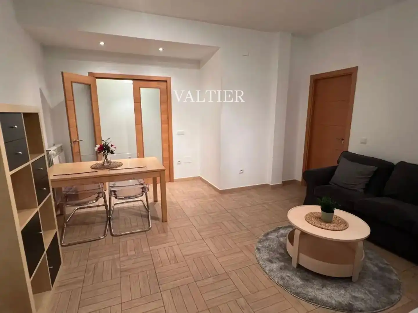 Piso en alquiler en de López de Hoyos, imagen 10