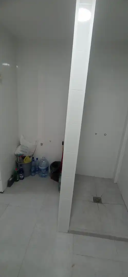 Gewerbefläche zur Miete in Calle Carvajal 45, imagen 15