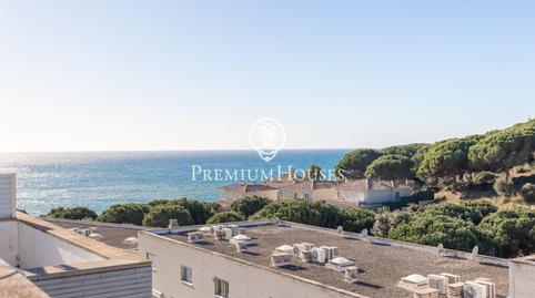 Photo 3 of Single-family semi-detached for sale in Urbanitzacions, Barcelona