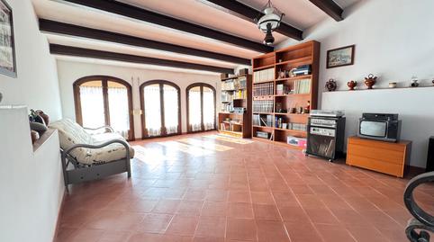 Foto 2 de Casa o xalet en venda a Cardedeu, Barcelona