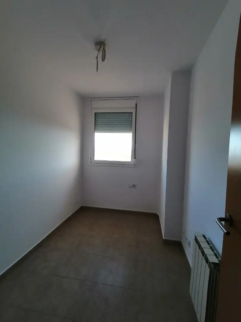 Appartamento con ascensore in affitto a Carrer de l'Església, imagen 13