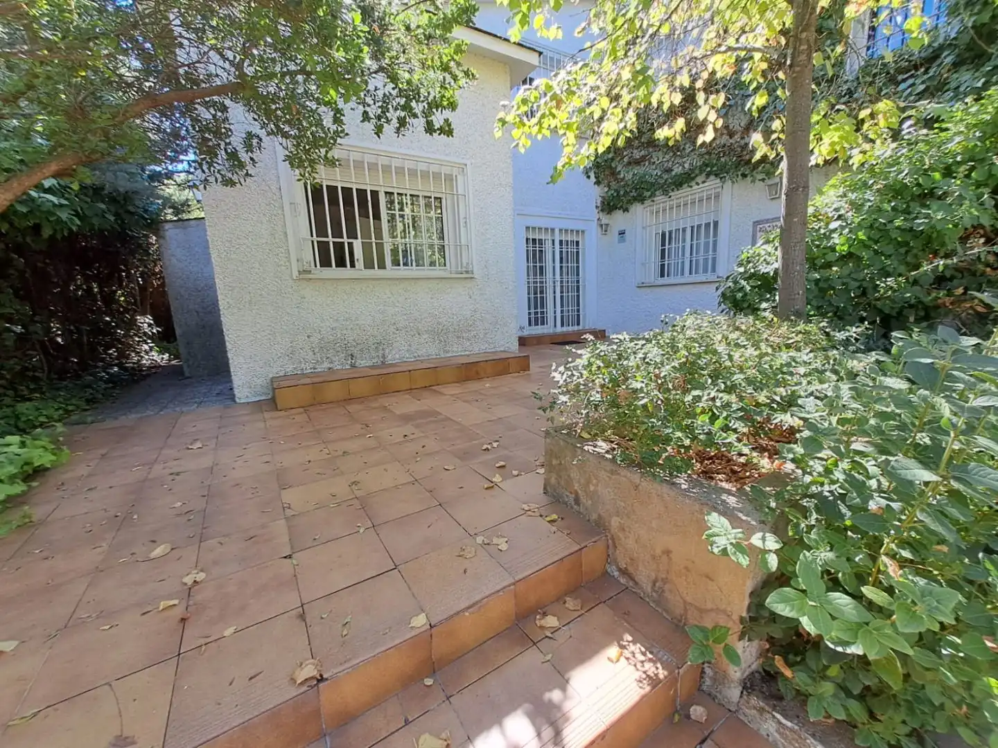 Villa mit Garten zum Verkauf in Calle Santa Teresa 18, imagen 10