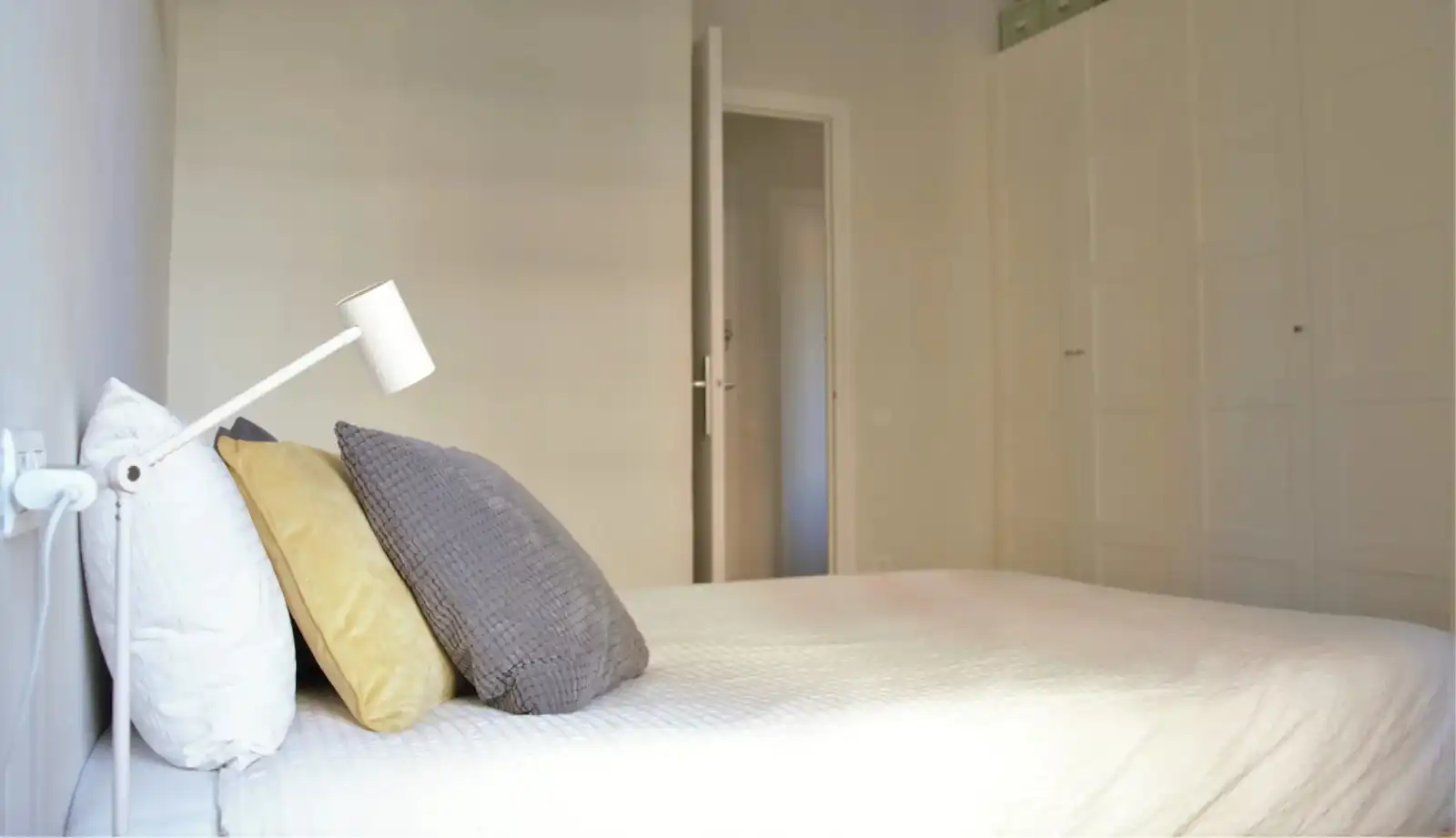 Appartement à louer à N/A, imagen 7