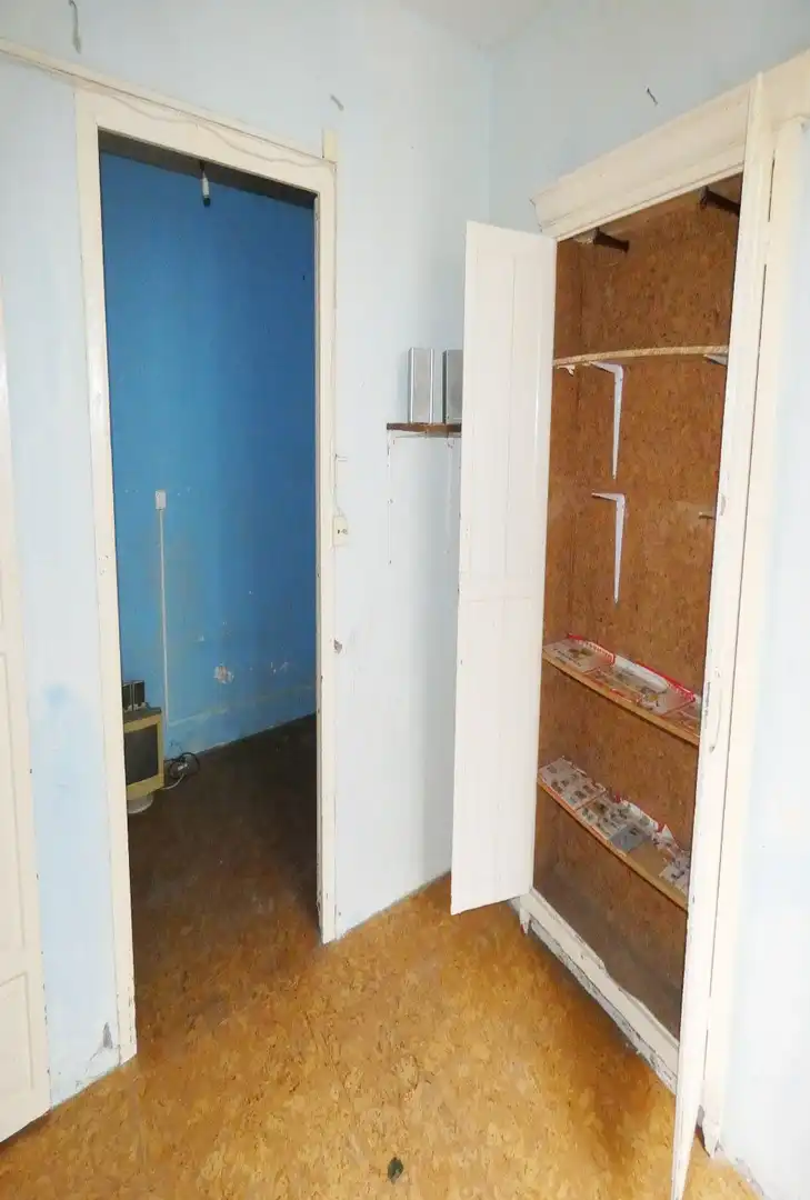 House for sale in Valdés - Luarca, imagen 14