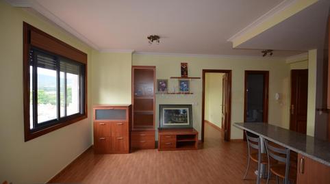 Photo 3 of Flat to rent in Cabaqueiros, O Rosal  , Pontevedra