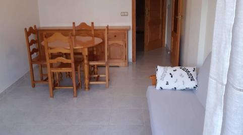 Foto 5 de Apartamento de alquiler en  Azorin, 18, Guardamar Playa, Alicante