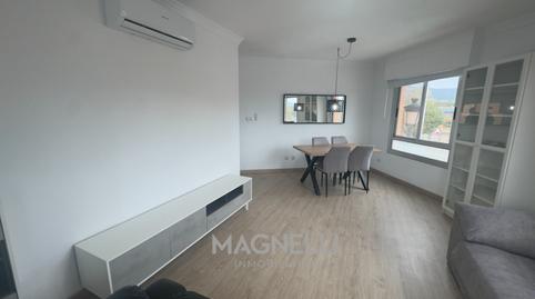 Photo 5 of Flat for sale in Calle Rambla, Salinas, Alicante