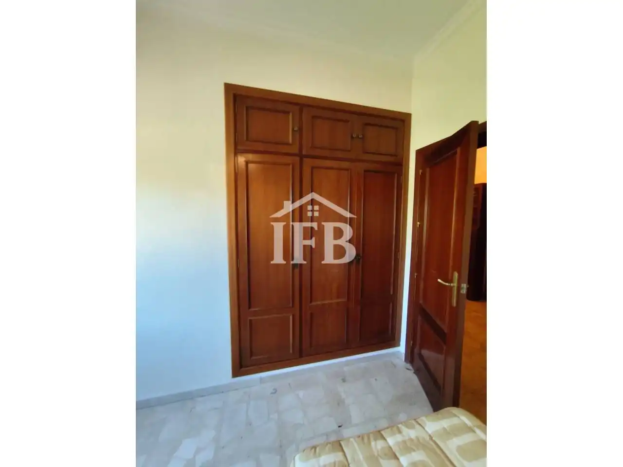 Chalet en venta en Carretera Sevilla, imagen 30