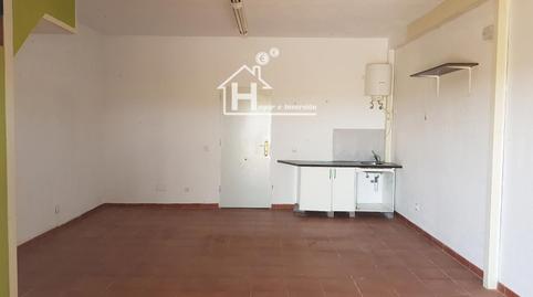 Photo 4 of Premises for sale in Mirador, Trijueque, Guadalajara