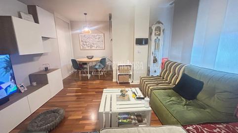 Foto 5 de Pis en venda a El Perchel, Ciudad Real