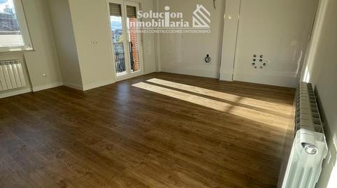 Photo 3 of Study for sale in Toro, 84, Sancti Spiritus - San Juan, Salamanca