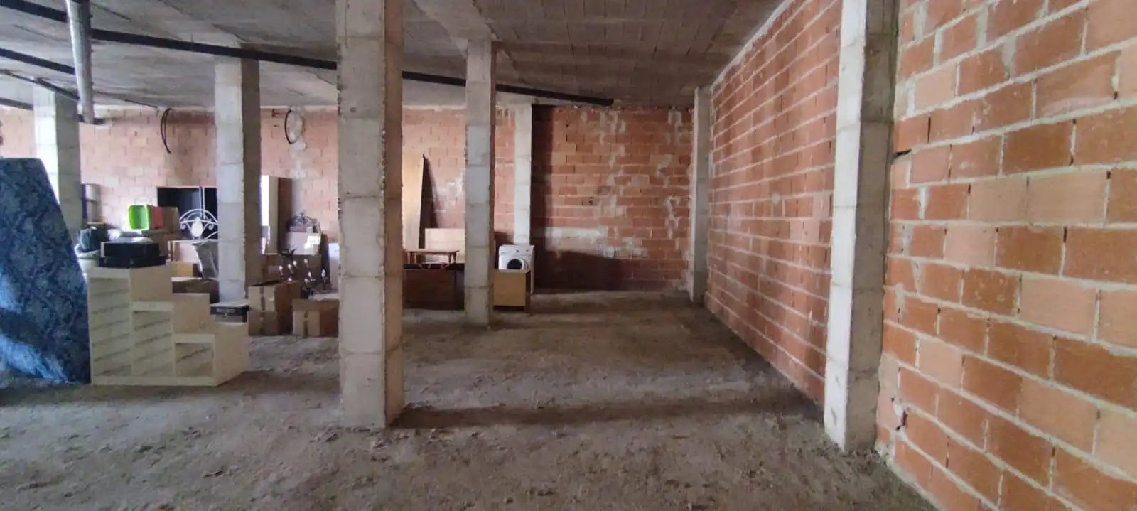 Local comercial en venda a Santomera, imagen 7