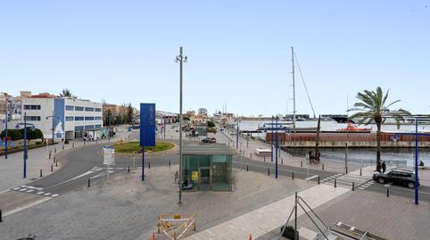 Foto 4 de Apartament en venda a Cl Gravina 2(b)tarragona (tarragona), 2, Barris Marítims,  Tarragona Capital