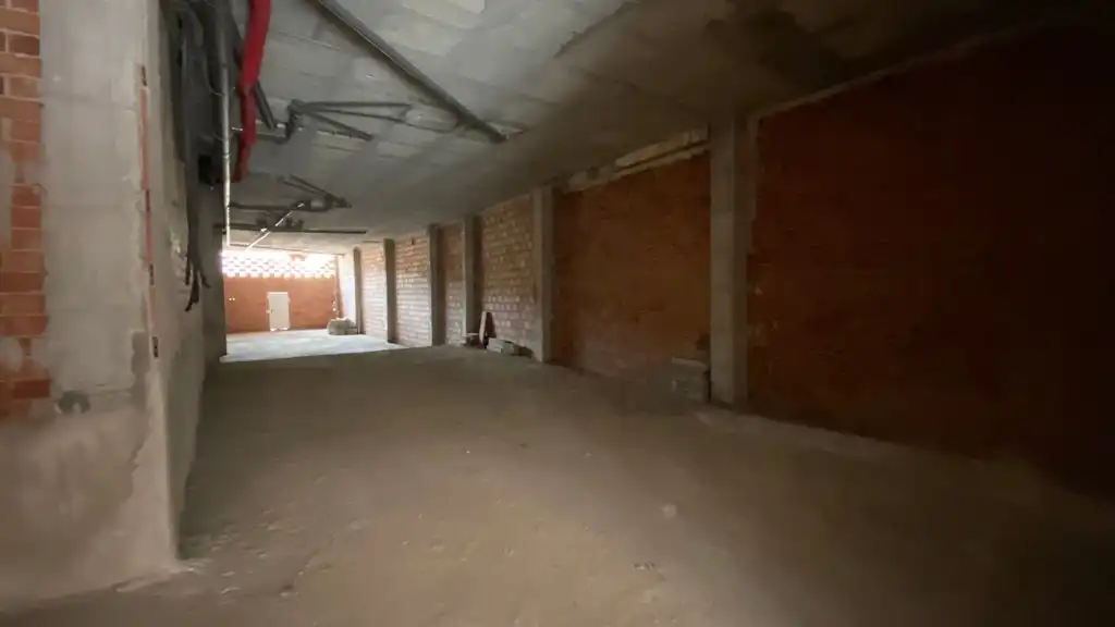 Local comercial en venta en C/ Nueva, imagen 4